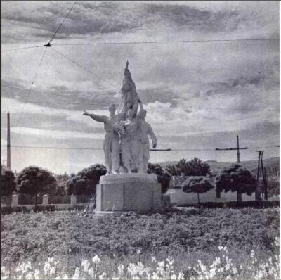 Прикрепленное изображение: Безымянный.JPG